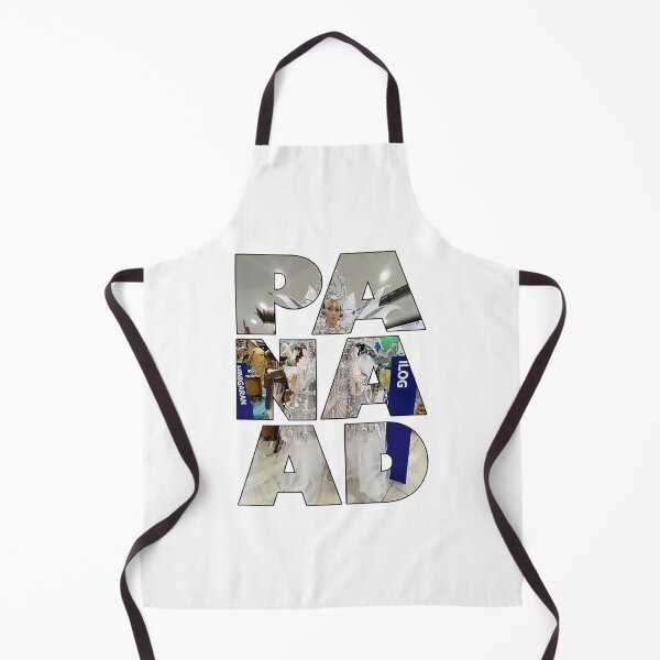 Item preview, PANAAD designed and sold by likbatonboot.