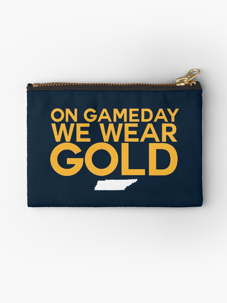 coin purse nashville