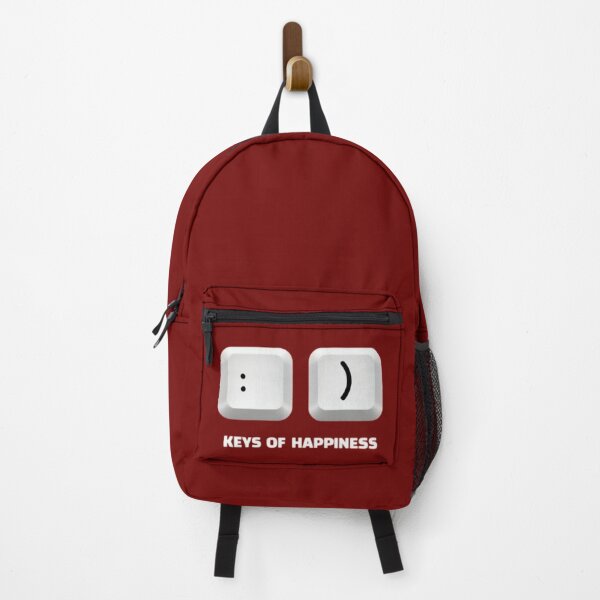 Item preview, Minimalist Digital Illustration of Symbolic Emotion Keys designed and sold by Aise06.