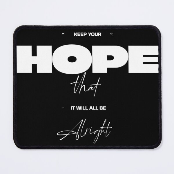 Item preview, hope designed and sold by Artist_Santru.