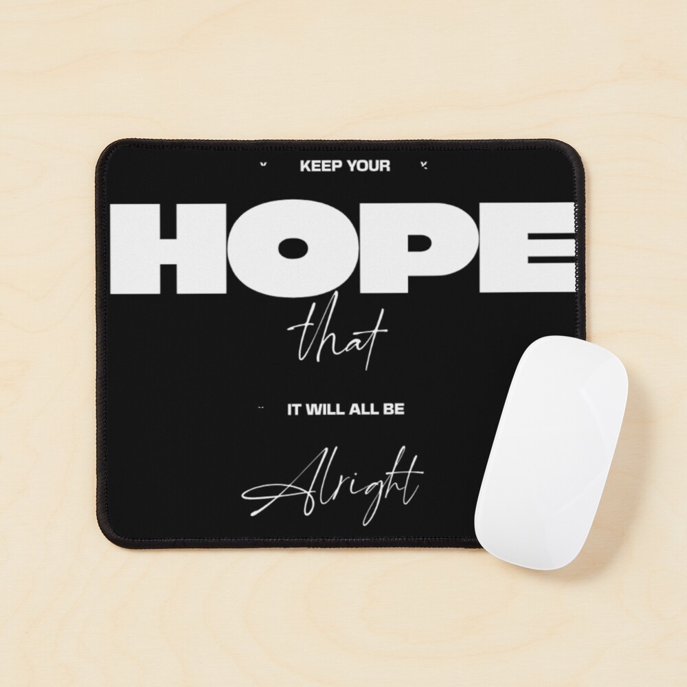 Item preview, Mouse Pad designed and sold by Santru.