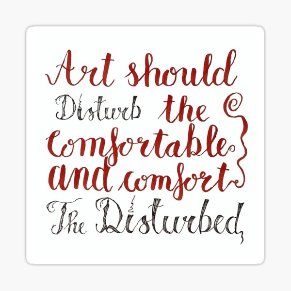 Item preview, Motivational quote art aesthetic designed and sold by Skips hideout.