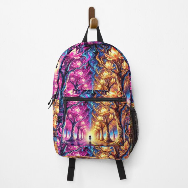 Item preview, Psychedelic designed and sold by zesfresh.