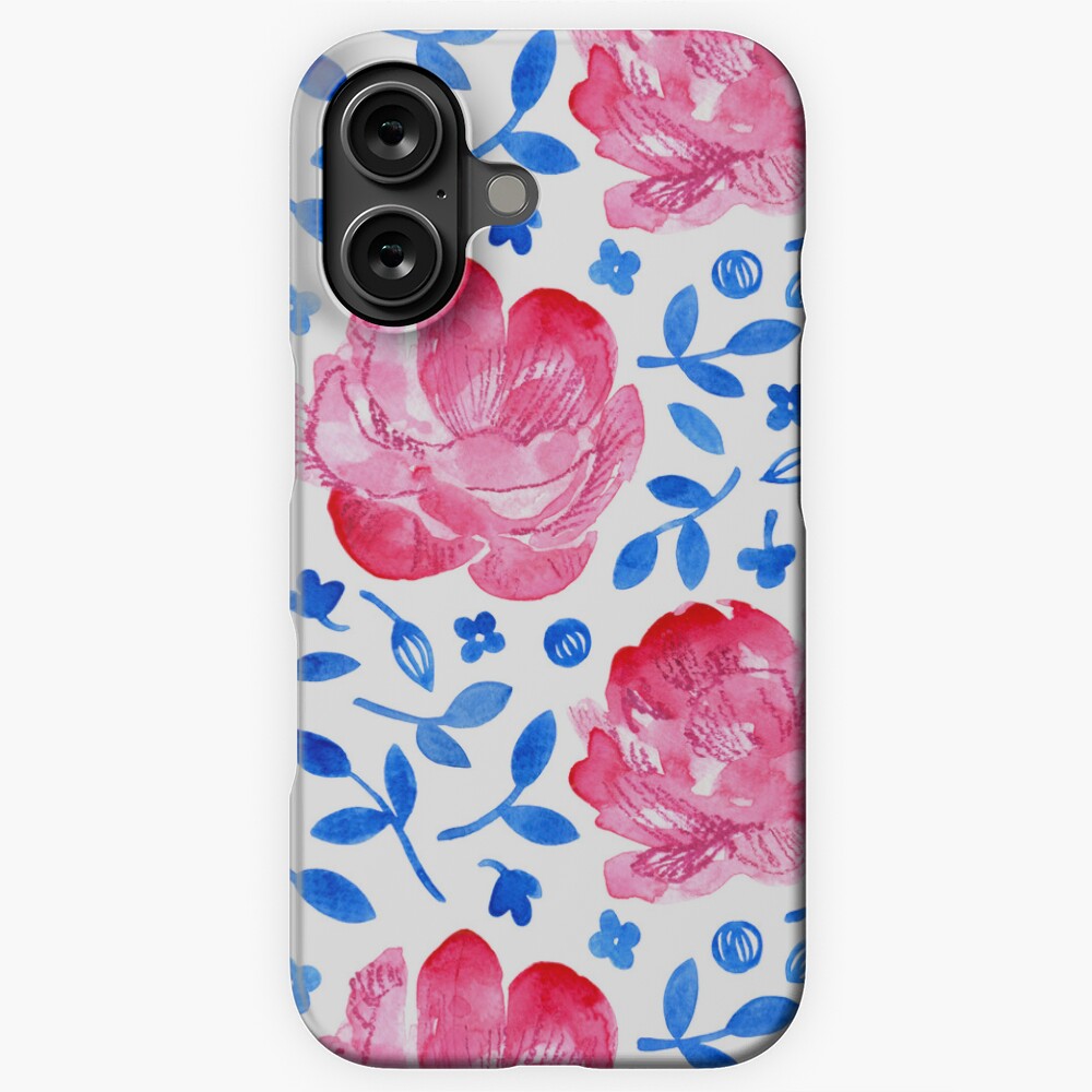 Item preview, iPhone Snap Case designed and sold by Cecca-Designs.