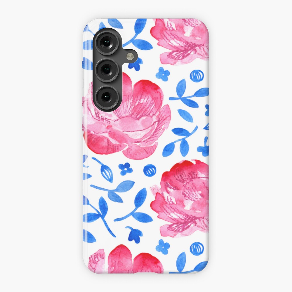 Item preview, Samsung Galaxy Snap Case designed and sold by Cecca-Designs.