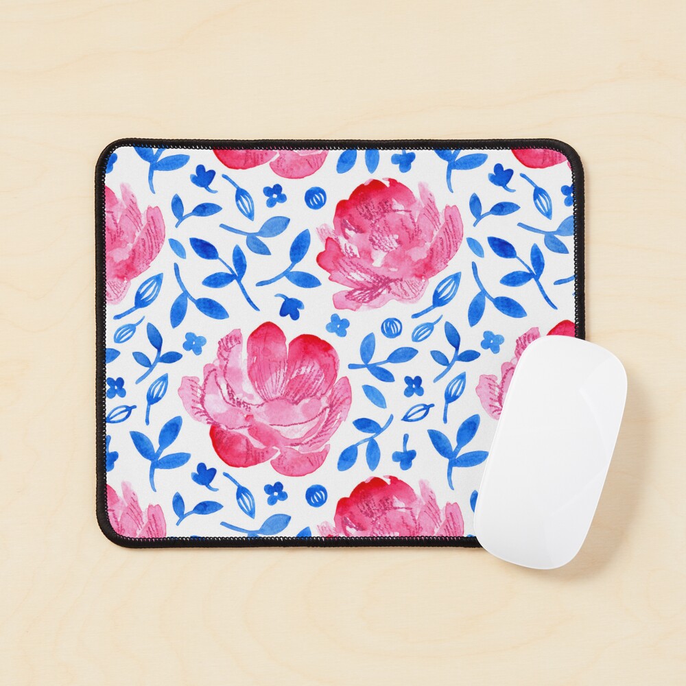 Item preview, Mouse Pad designed and sold by Cecca-Designs.