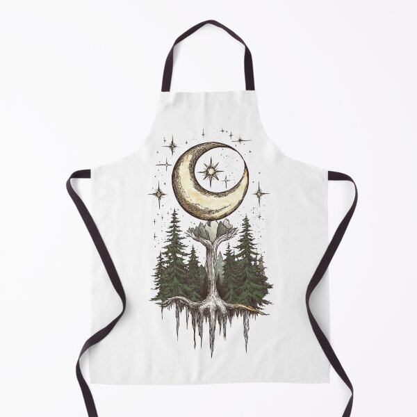 Item preview, Sacred Sight - Mystical Third Eye Symbol designed and sold by MiszungART.