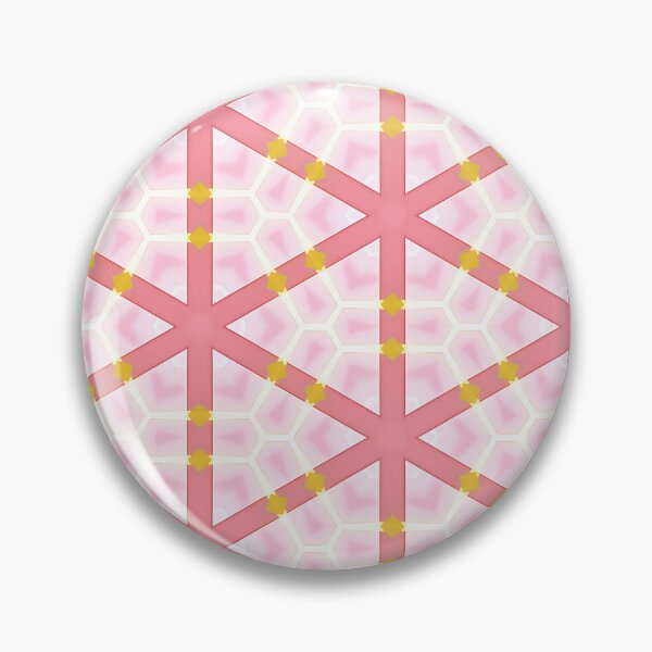 Item preview, Crossed Candies designed and sold by Zilpa’s Prints.