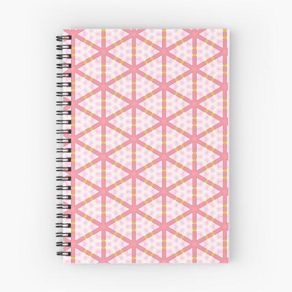Item preview, Crossed Candies designed and sold by Zilpa’s Prints.