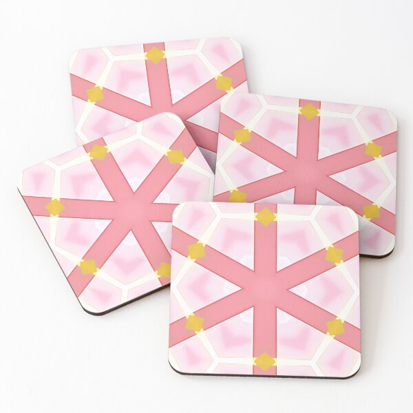 Item preview, Crossed Candies designed and sold by Zilpa’s Prints.