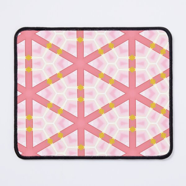 Item preview, Crossed Candies designed and sold by Zilpa’s Prints.
