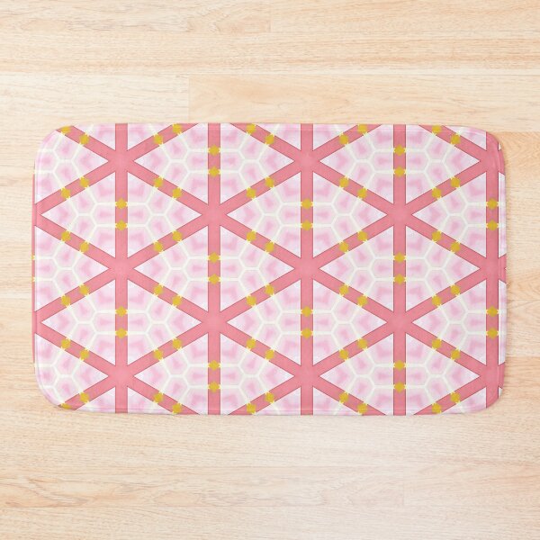 Item preview, Crossed Candies designed and sold by Zilpa’s Prints.