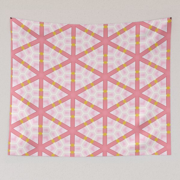 Item preview, Crossed Candies designed and sold by Zilpa’s Prints.