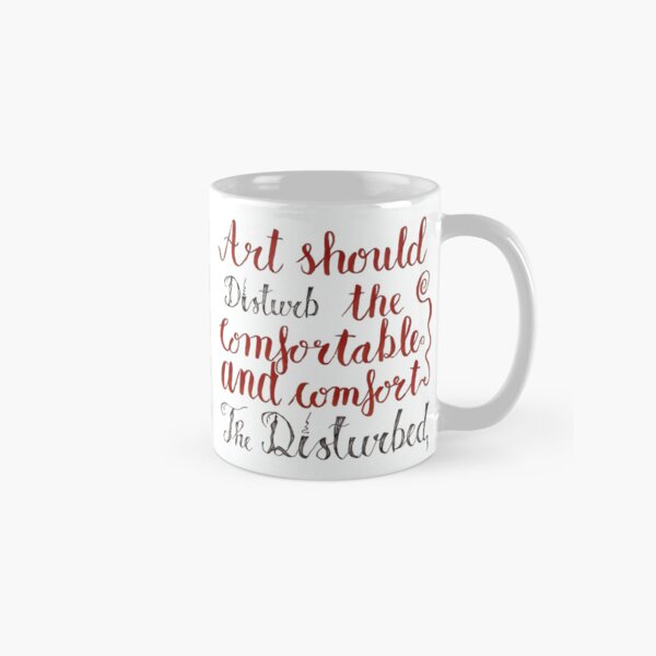 Item preview, Motivational quote art aesthetic designed and sold by Skips hideout.