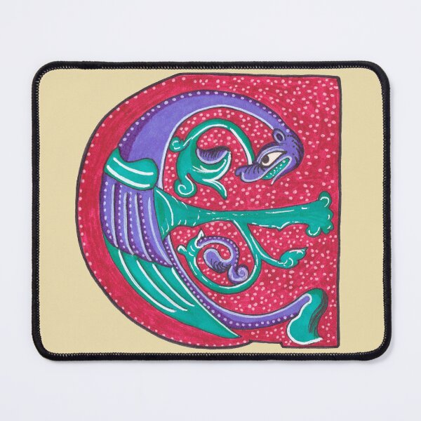 Item preview, E - MINIATURE designed and sold by BeritValk.