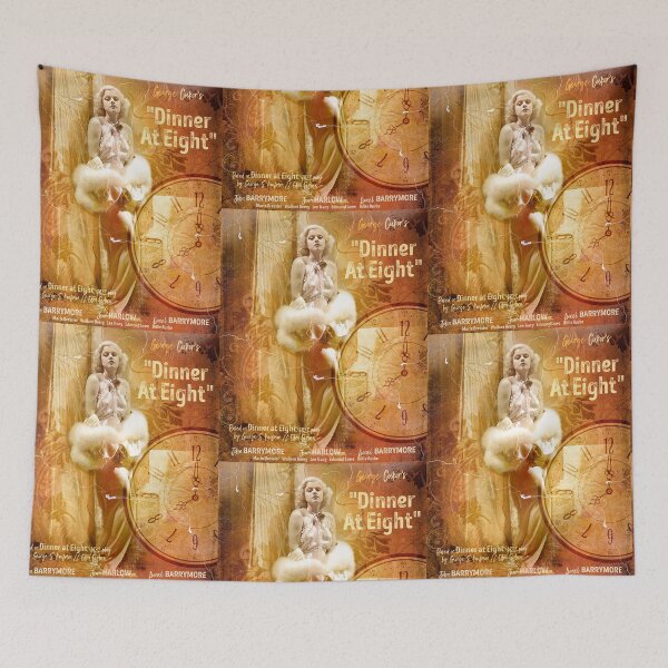 Item preview, Platinum Jean H. II designed and sold by PrivateVices.