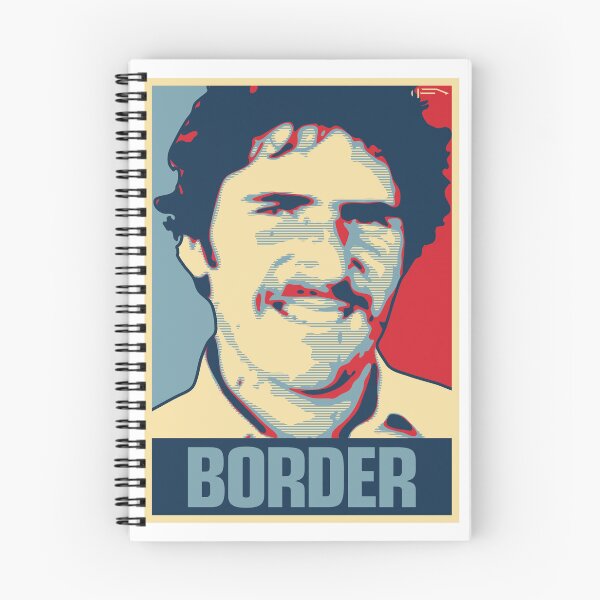 Item preview, Border designed and sold by DFA.