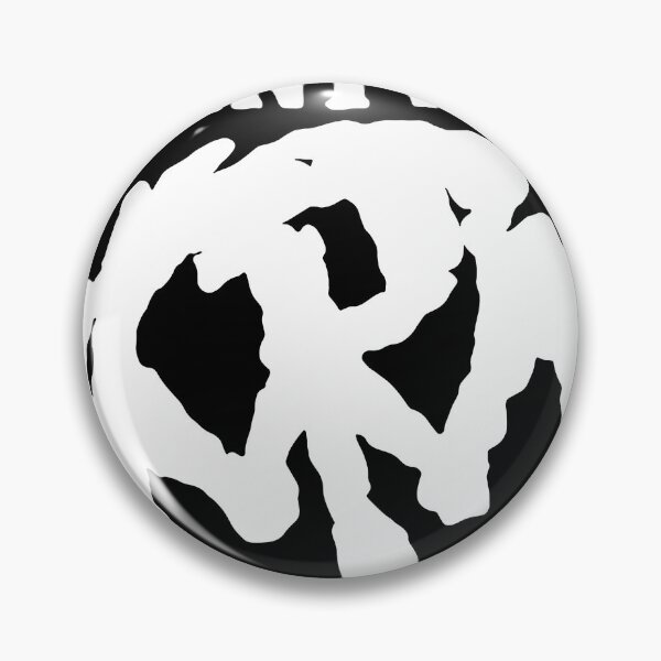 Item preview, Pennywise Band designed and sold by RozanaGfx.