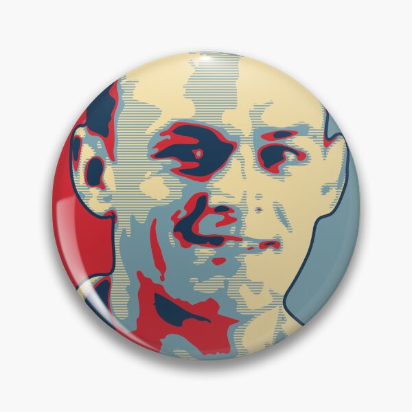 Item preview, Gilchrist designed and sold by DFA.