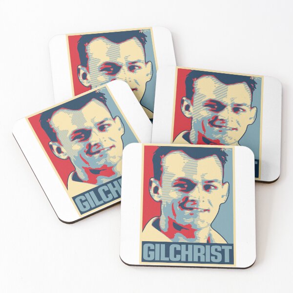 Item preview, Gilchrist designed and sold by DFA.