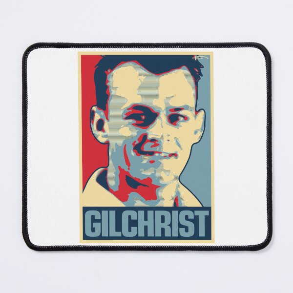 Item preview, Gilchrist designed and sold by DFA.
