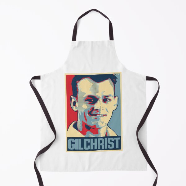 Item preview, Gilchrist designed and sold by DFA.