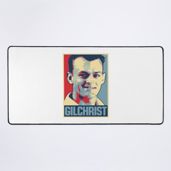 Item preview, Gilchrist designed and sold by DFA.
