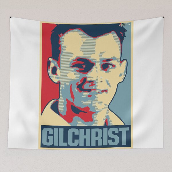 Item preview, Gilchrist designed and sold by DFA.