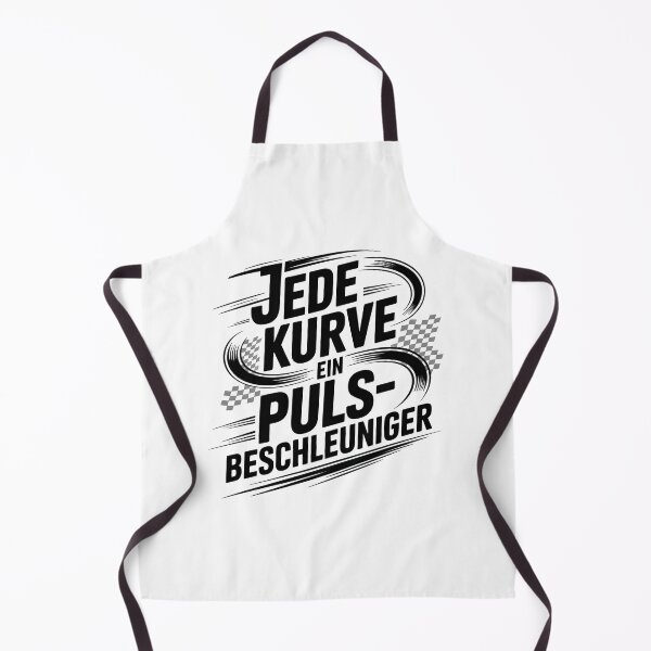 Item preview, Every curve a pulse accelerator designed and sold by wolfgangrainer.