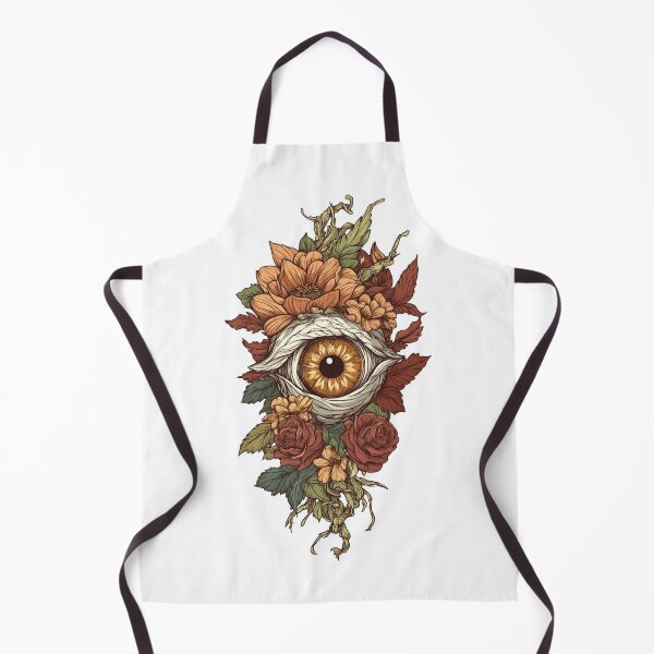 Item preview, Path to Clarity - Delicate Third Eye Design designed and sold by MiszungART.