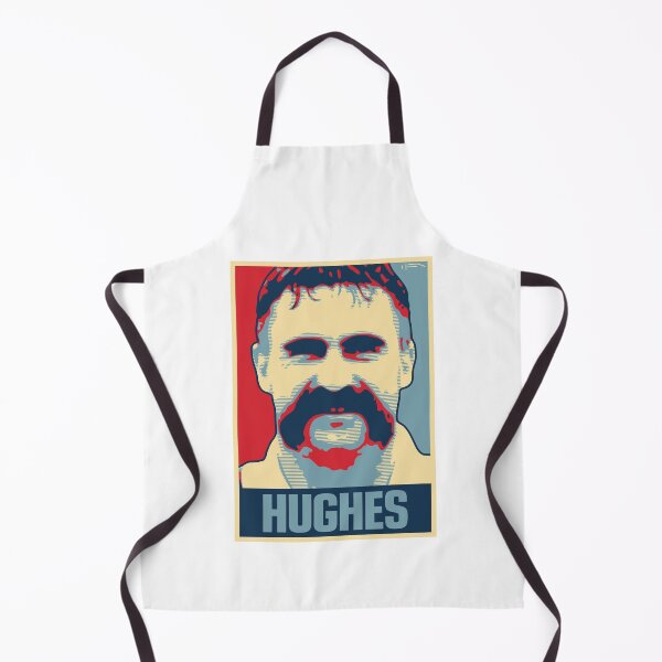 Item preview, Hughes designed and sold by DFA.