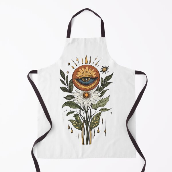 Item preview, Astral Awareness - Visionary Third Eye designed and sold by MiszungART.
