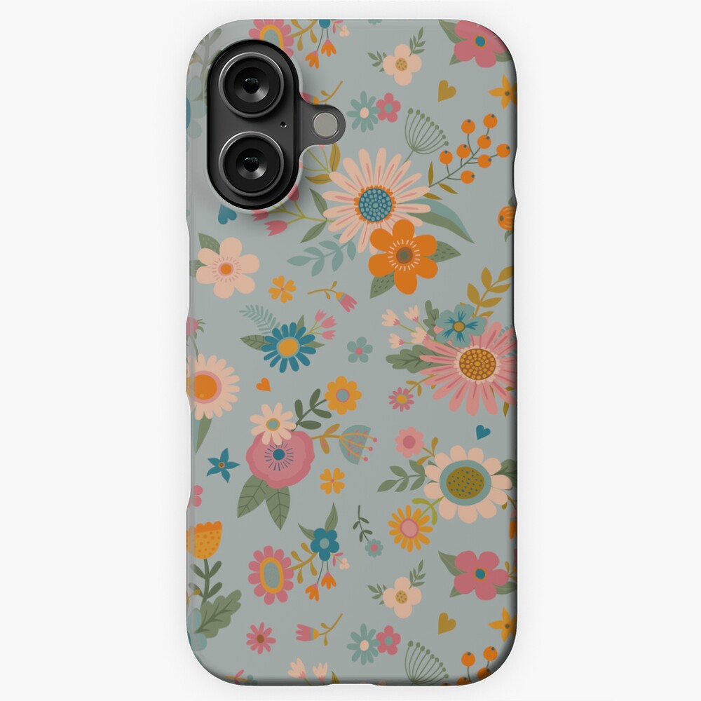 Item preview, iPhone Snap Case designed and sold by Cecca-Designs.