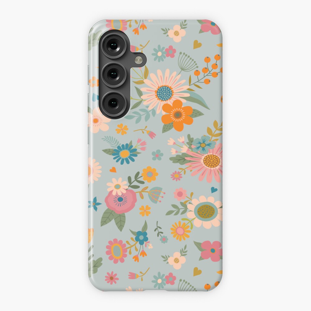Item preview, Samsung Galaxy Snap Case designed and sold by Cecca-Designs.