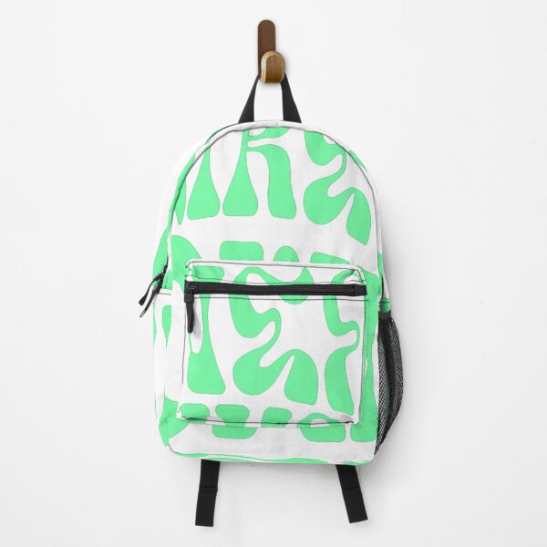Item preview, hope designed and sold by Artist_Santru.