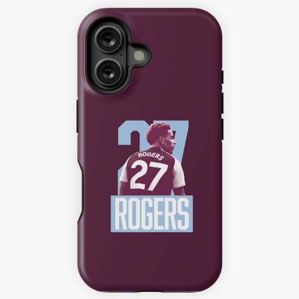 Item preview, Morgan Rogers designed and sold by SYGN.