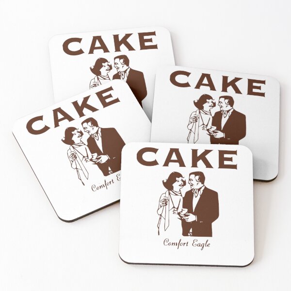 Item preview, CA.KE BAND MUSIC designed and sold by Matias9901.