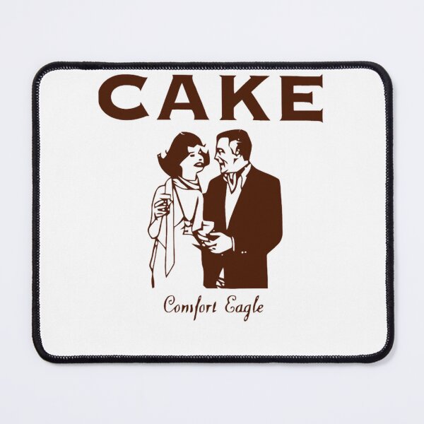 Item preview, CA.KE BAND MUSIC designed and sold by Matias9901.