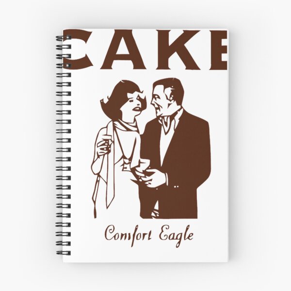 Item preview, CA.KE BAND MUSIC designed and sold by Matias9901.
