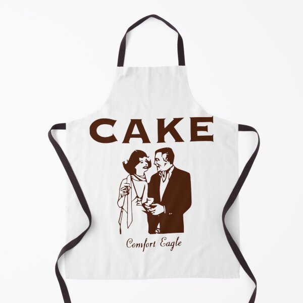 Item preview, CA.KE BAND MUSIC designed and sold by Matias9901.
