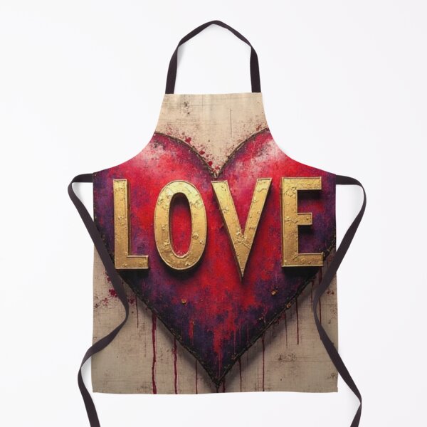 Item preview, Heart of Love, Love's Core,The Heart of Affection,Soul of Devotion,Soul of Devotion designed and sold by Iuqiune.