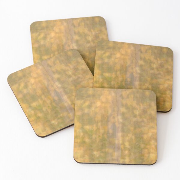 Item preview, Whispering Leaves designed and sold by David Bowman.