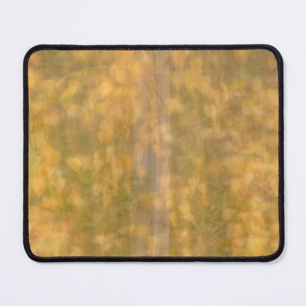 Item preview, Whispering Leaves designed and sold by David Bowman.
