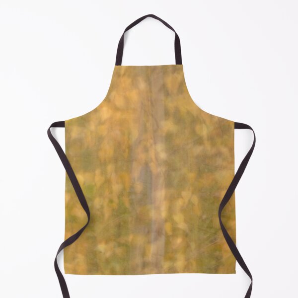 Item preview, Whispering Leaves designed and sold by David Bowman.