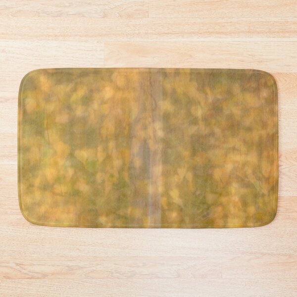 Item preview, Whispering Leaves designed and sold by David Bowman.