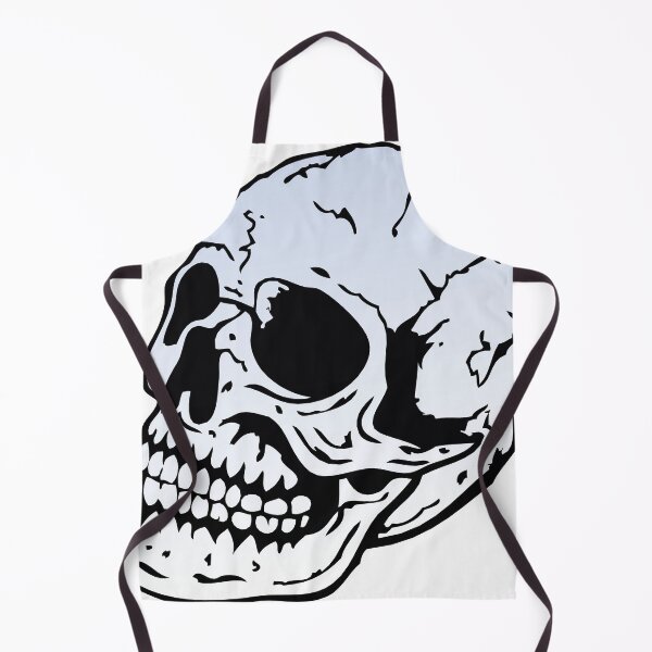 Item preview, skull halloween designed and sold by Achille3777.