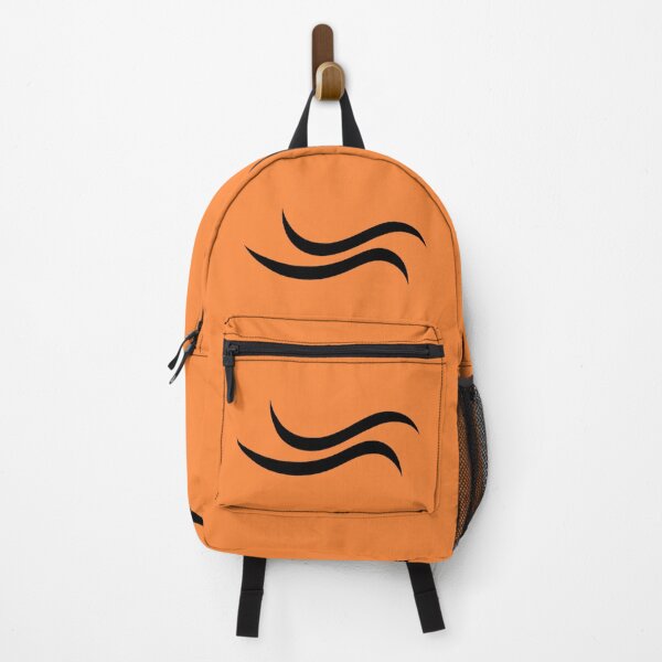 Item preview, Modern Wave Logo Design for Sophisticated Branding designed and sold by Epick7.