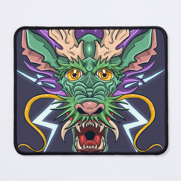Item preview, We who are Fierce designed and sold by Akitawolfmon.