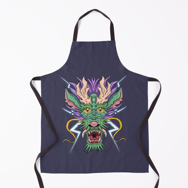 Item preview, We who are Fierce designed and sold by Akitawolfmon.