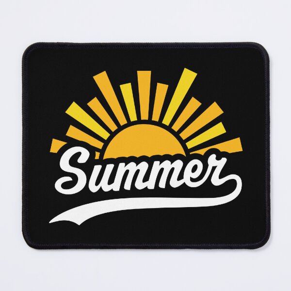 Item preview, Summer Sun designed and sold by PaulSDesign.